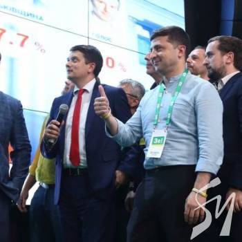 � ������ �� ����������: � ���� ������� ����� ������ ����� ������ � ���� ���